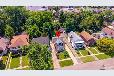 2149 Cathedral Avenue, Norwood, OH 45212 - Photo 46
