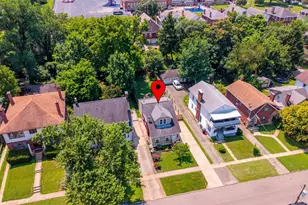 2149 Cathedral Ave, Norwood, OH 45212 - Photo 46