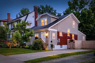 2149 Cathedral Ave, Norwood, OH 45212 - Photo 2