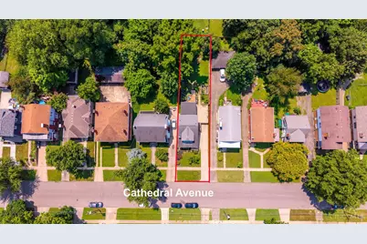 2149 Cathedral Avenue, Norwood, OH 45212 - Photo 48