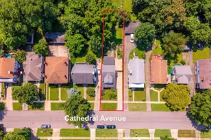 2149 Cathedral Ave, Norwood, OH 45212 - Photo 48