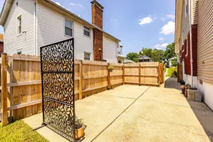 2149 Cathedral Ave, Norwood, OH 45212 - Photo 8