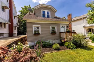 2149 Cathedral Ave, Norwood, OH 45212 - Photo 4
