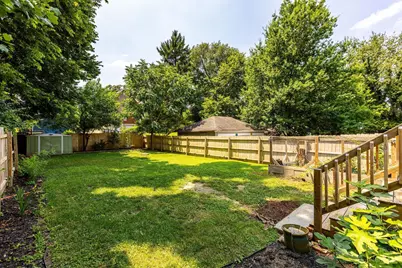 2149 Cathedral Avenue, Norwood, OH 45212 - Photo 12