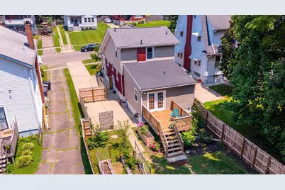 2149 Cathedral Avenue, Norwood, OH 45212 - Photo 50