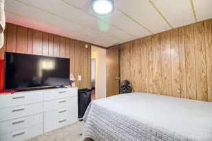 515 E 2nd St, Manchester, OH 45144 - Photo 14