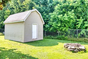 515 E 2nd St, Manchester, OH 45144 - Photo 20