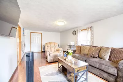 515 E 2nd Street, Manchester, OH 45144 - Photo 4