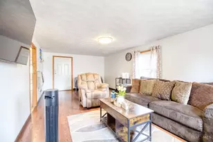 515 E 2nd St, Manchester, OH 45144 - Photo 4