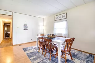 515 E 2nd St, Manchester, OH 45144 - Photo 10