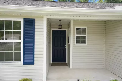46 Huntington Avenue, Batavia Township, OH 45102 - Photo 4