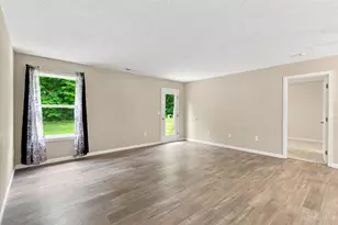 46 Huntington Ave, Batavia Township, OH 45102 - Photo 12