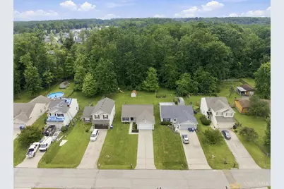 46 Huntington Avenue, Batavia Township, OH 45102 - Photo 36