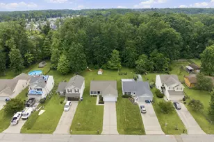 46 Huntington Ave, Batavia Township, OH 45102 - Photo 36
