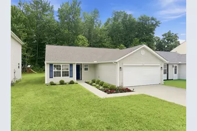46 Huntington Avenue, Batavia Township, OH 45102 - Photo 1