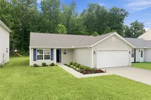 46 Huntington Ave, Batavia Township, OH 45102 - Photo 1