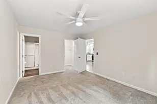 46 Huntington Ave, Batavia Township, OH 45102 - Photo 24