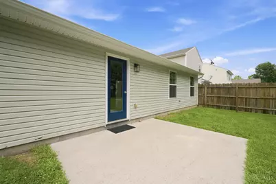 46 Huntington Avenue, Batavia Township, OH 45102 - Photo 28