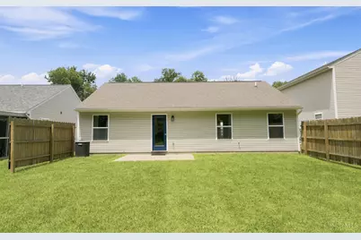 46 Huntington Avenue, Batavia Township, OH 45102 - Photo 30