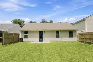 46 Huntington Ave, Batavia Township, OH 45102 - Photo 30