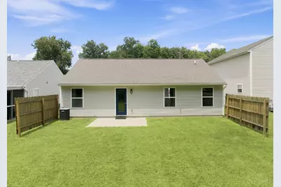 46 Huntington Avenue, Batavia Township, OH 45102 - Photo 34