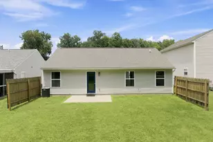 46 Huntington Ave, Batavia Township, OH 45102 - Photo 34
