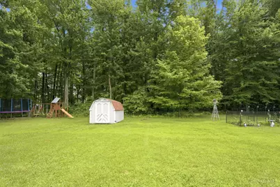 46 Huntington Avenue, Batavia Township, OH 45102 - Photo 32