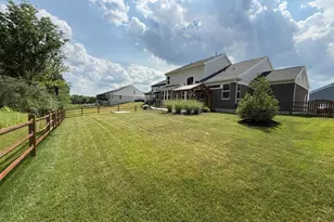 5007 Bogey Ct, Lebanon, OH 45036 - Photo 26