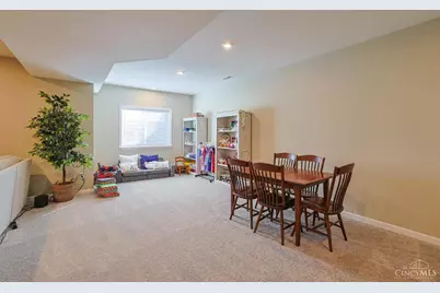 5007 Bogey Court, Lebanon, OH 45036 - Photo 22