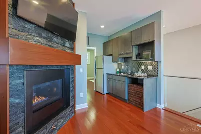 502 Baum Street, Cincinnati, OH 45202 - Photo 40