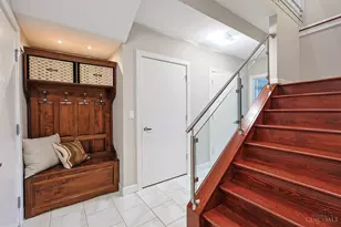 502 Baum St, Cincinnati, OH 45202 - Photo 6