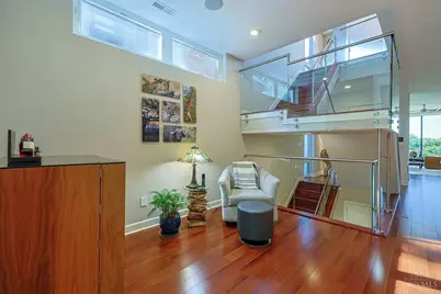 502 Baum Street, Cincinnati, OH 45202 - Photo 24