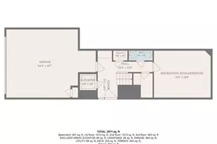 502 Baum St, Cincinnati, OH 45202 - Photo 58