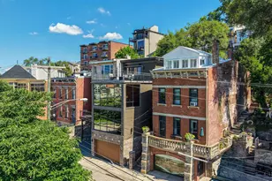 502 Baum St, Cincinnati, OH 45202 - Photo 78