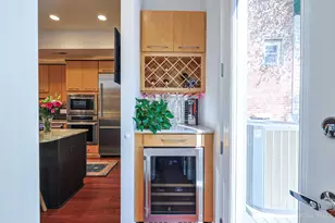 502 Baum St, Cincinnati, OH 45202 - Photo 48