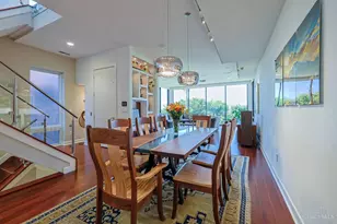 502 Baum St, Cincinnati, OH 45202 - Photo 16