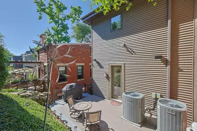 502 Baum Street, Cincinnati, OH 45202 - Photo 82