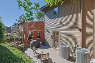 502 Baum St, Cincinnati, OH 45202 - Photo 82