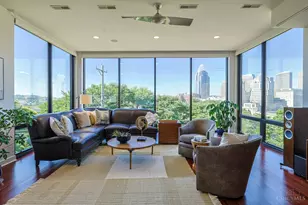 502 Baum St, Cincinnati, OH 45202 - Photo 68
