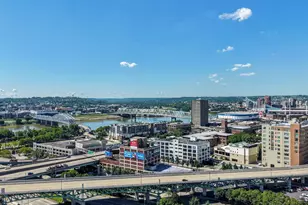 502 Baum St, Cincinnati, OH 45202 - Photo 66