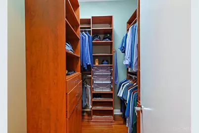 502 Baum Street, Cincinnati, OH 45202 - Photo 28