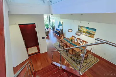 502 Baum Street, Cincinnati, OH 45202 - Photo 46