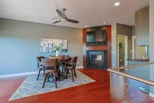 502 Baum St, Cincinnati, OH 45202 - Photo 14