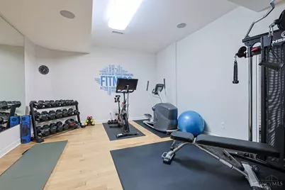 502 Baum Street, Cincinnati, OH 45202 - Photo 38