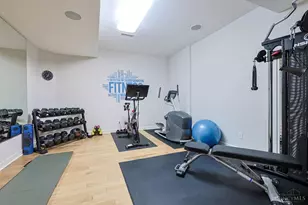 502 Baum St, Cincinnati, OH 45202 - Photo 38