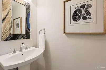 502 Baum Street, Cincinnati, OH 45202 - Photo 74