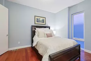 502 Baum St, Cincinnati, OH 45202 - Photo 34