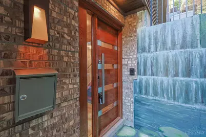 502 Baum Street, Cincinnati, OH 45202 - Photo 4