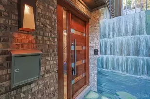 502 Baum St, Cincinnati, OH 45202 - Photo 4