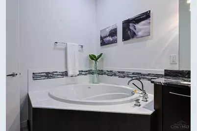 502 Baum Street, Cincinnati, OH 45202 - Photo 50